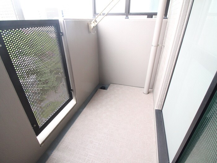 ＹＨＯスクエアの物件内観写真