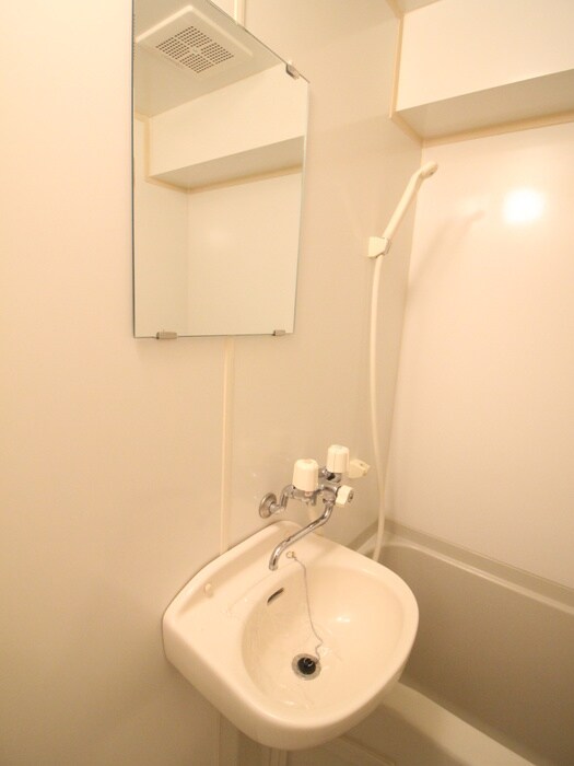 ＹＨＯスクエアの物件内観写真