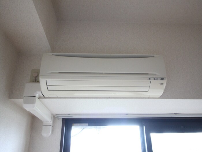 ＹＨＯスクエアの物件内観写真