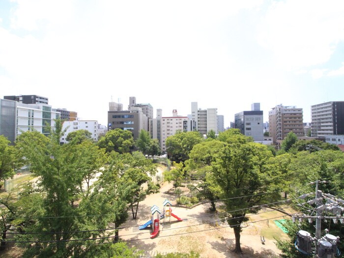 ＹＨＯスクエアの物件内観写真