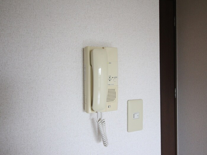 ＹＨＯスクエアの物件内観写真