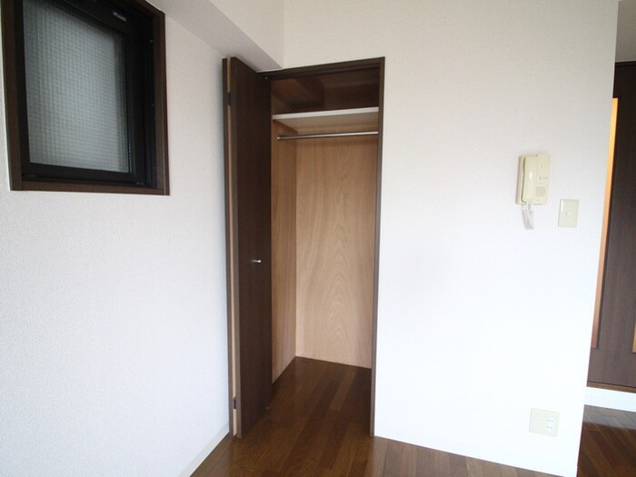 ＹＨＯスクエアの物件内観写真