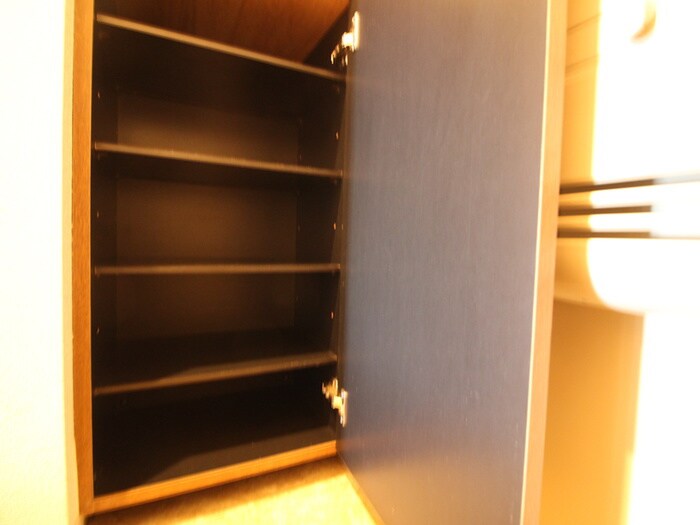 ＹＨＯスクエアの物件内観写真