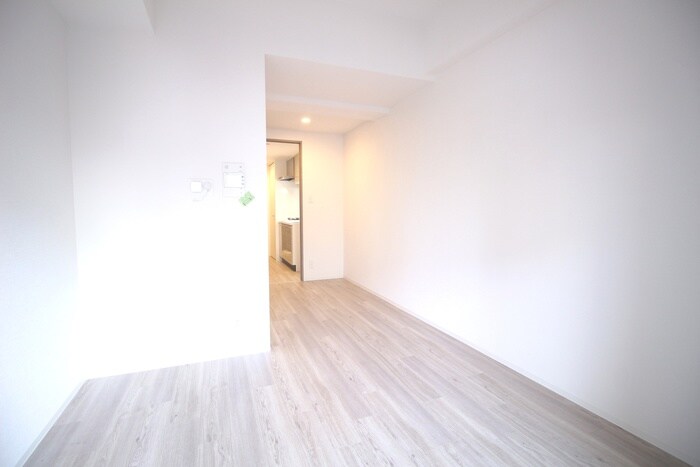 エスリード今池ルミナスの物件内観写真