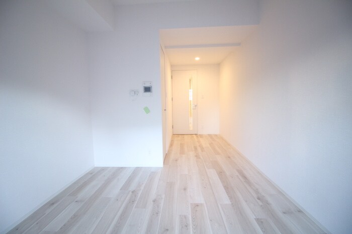 エスリード今池ルミナスの物件内観写真