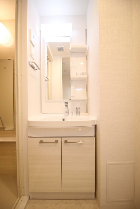 エスリード今池ルミナスの物件内観写真