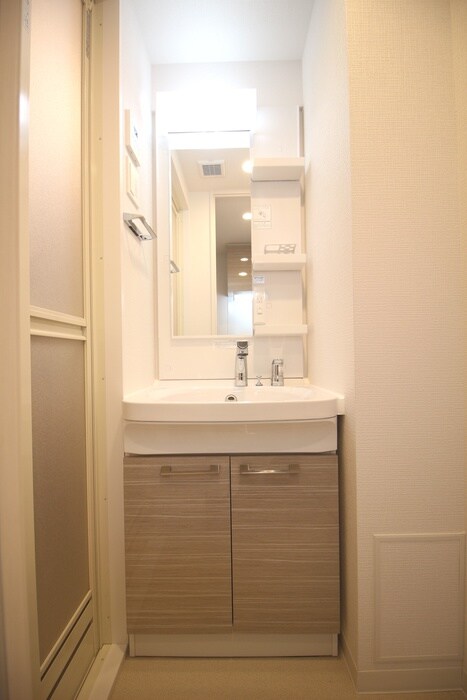 エスリード今池ルミナスの物件内観写真