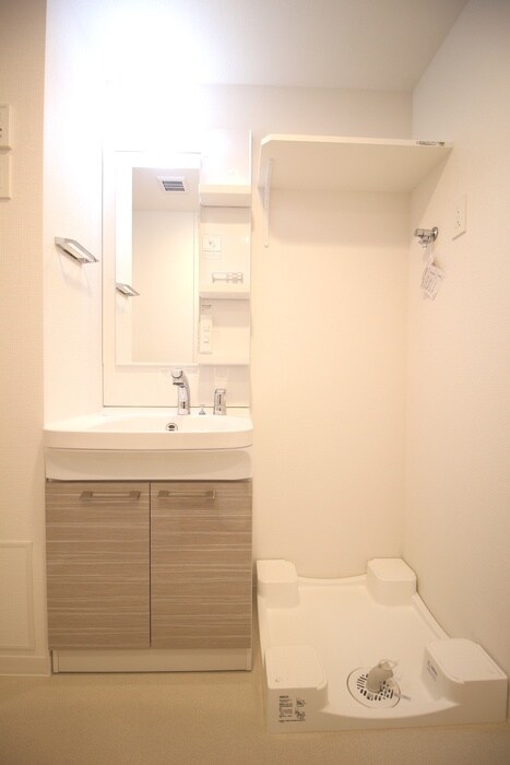 エスリード今池ルミナスの物件内観写真