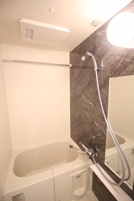 エスリード今池ルミナスの物件内観写真