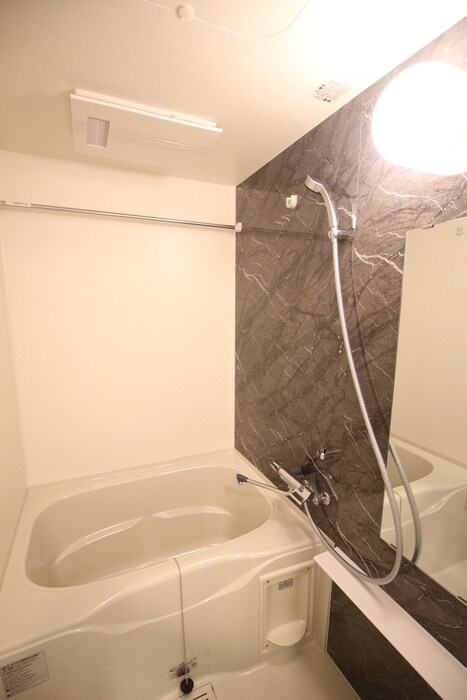 エスリード今池ルミナスの物件内観写真