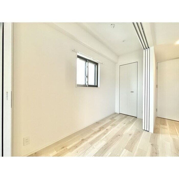 エスリード今池ルミナスの物件内観写真