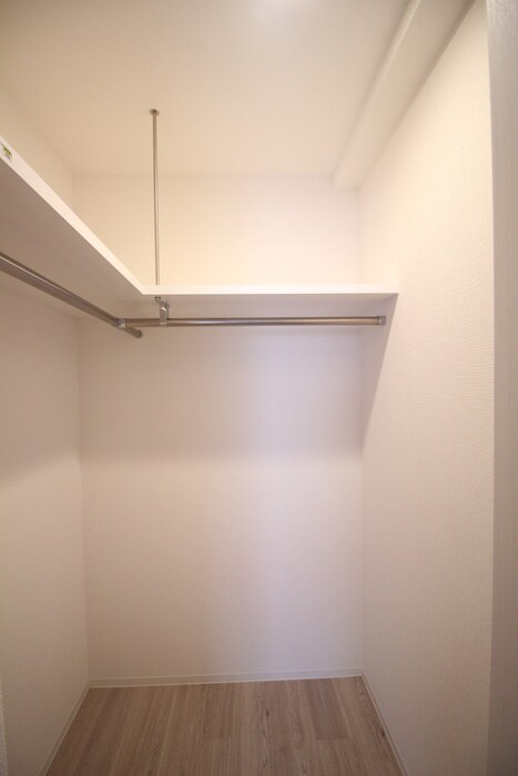 エスリード今池ルミナスの物件内観写真