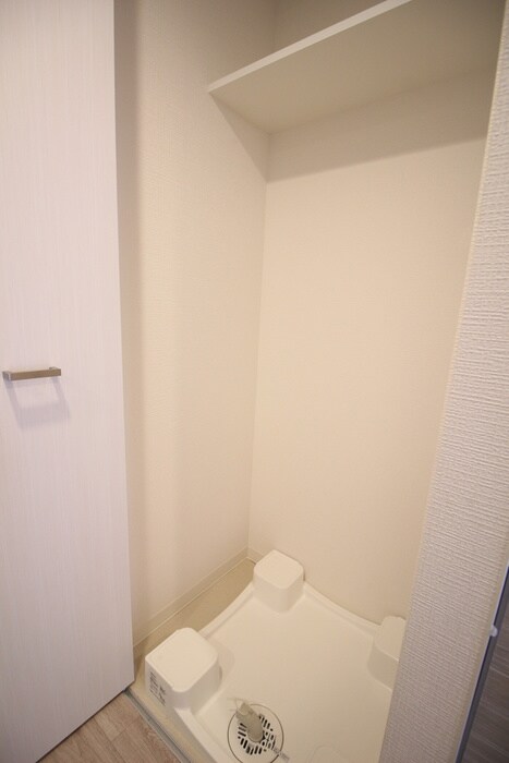 エスリード今池ルミナスの物件内観写真