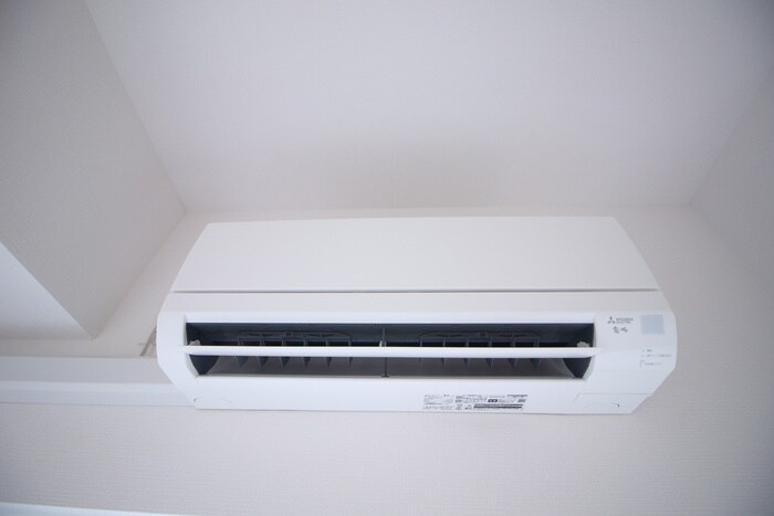 エスリード今池ルミナスの物件内観写真