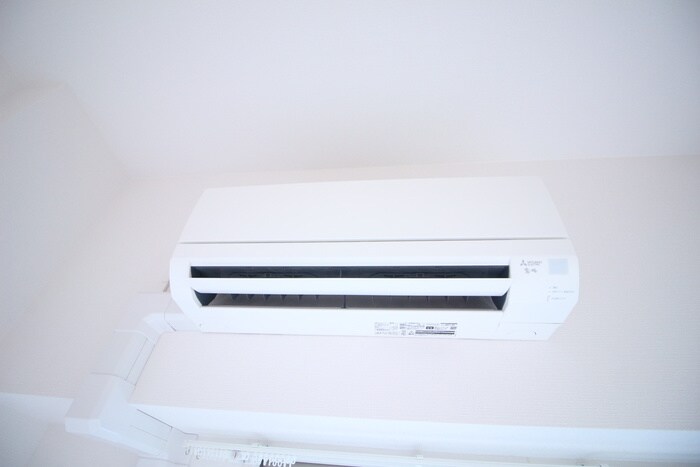 エスリード今池ルミナスの物件内観写真