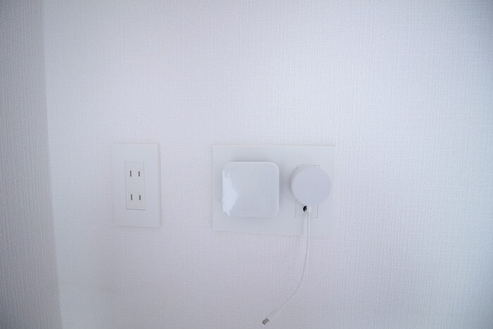 エスリード今池ルミナスの物件内観写真