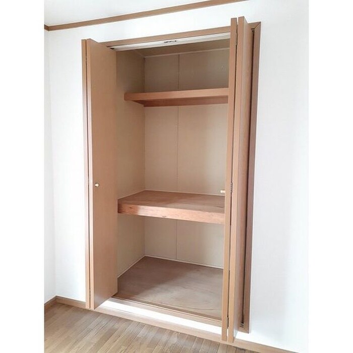 エントピア名和の物件内観写真