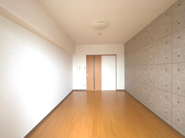 クレスト名駅西の物件内観写真