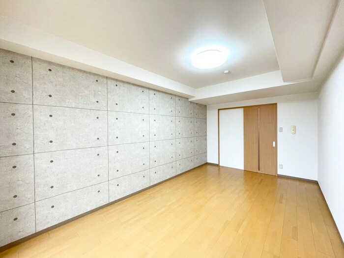 クレスト名駅西の物件内観写真