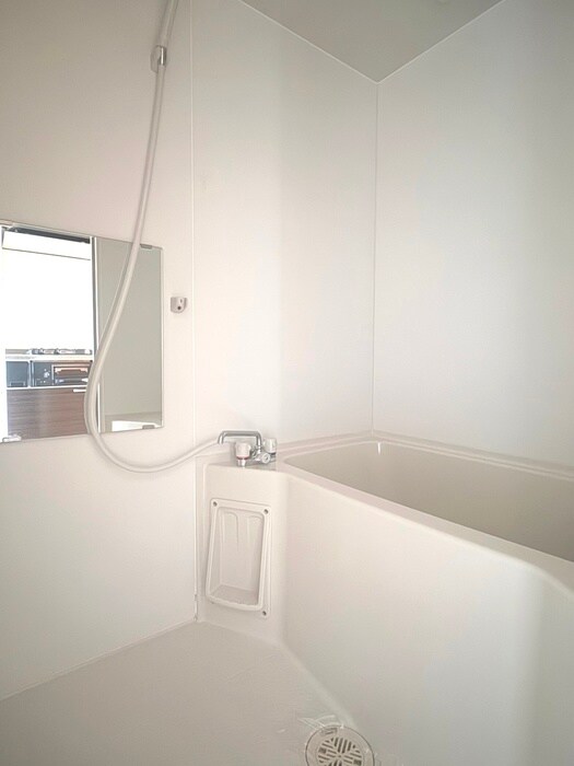 クレスト名駅西の物件内観写真