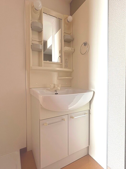 クレスト名駅西の物件内観写真