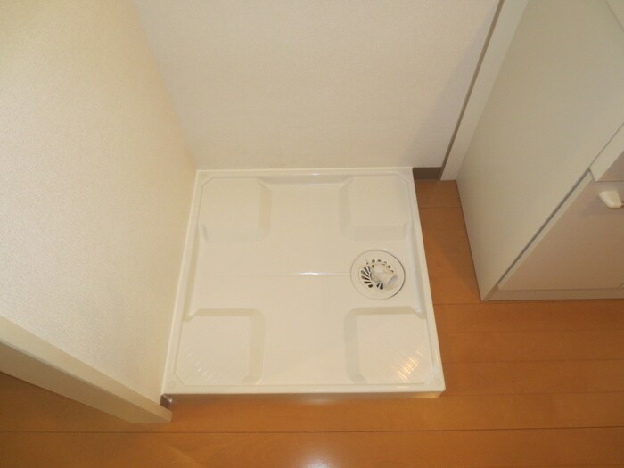 クレスト名駅西の物件内観写真