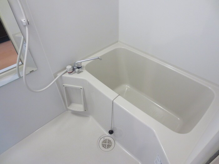 クレスト名駅西の物件内観写真