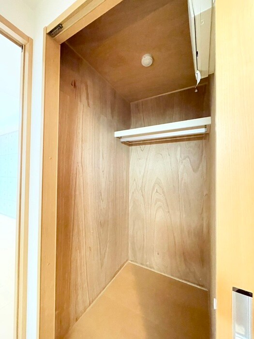 クレスト名駅西の物件内観写真