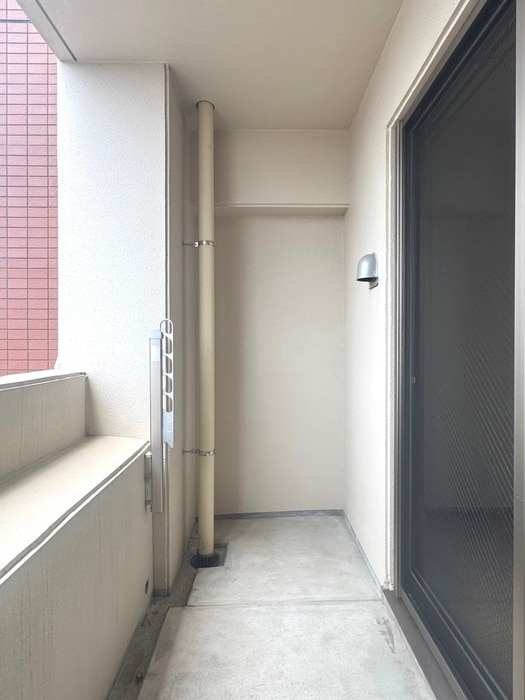 クレスト名駅西の物件内観写真