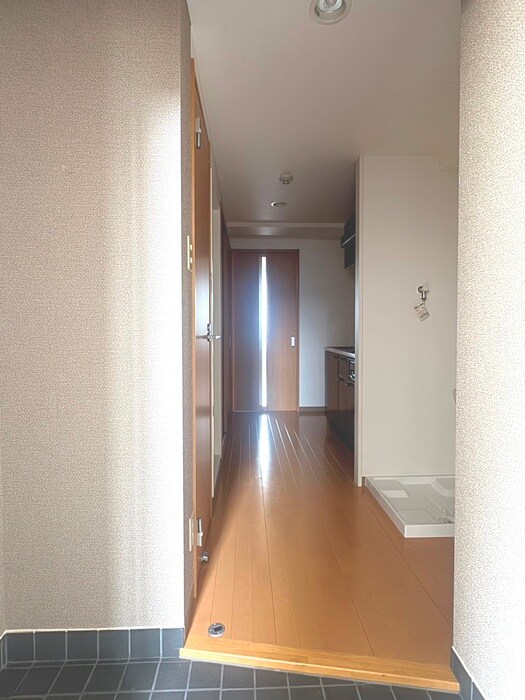 クレスト名駅西の物件内観写真