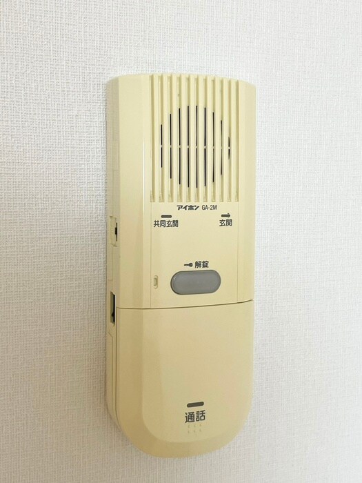 クレスト名駅西の物件内観写真