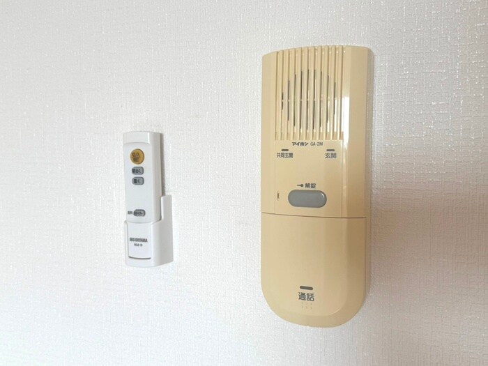 クレスト名駅西の物件内観写真