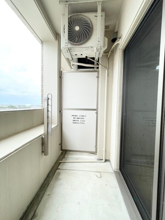 クレスト名駅西の物件内観写真