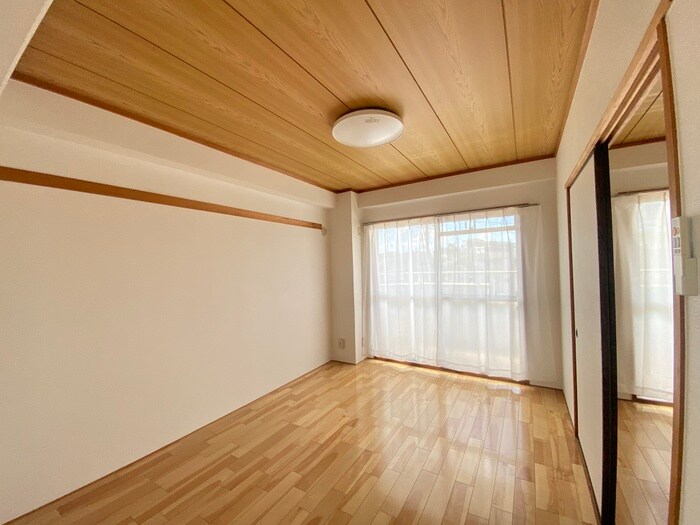 サンロ－ヤル福寿ビルの物件内観写真