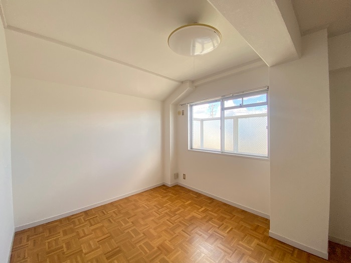 サンロ－ヤル福寿ビルの物件内観写真