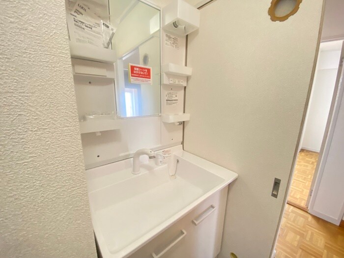 サンロ－ヤル福寿ビルの物件内観写真