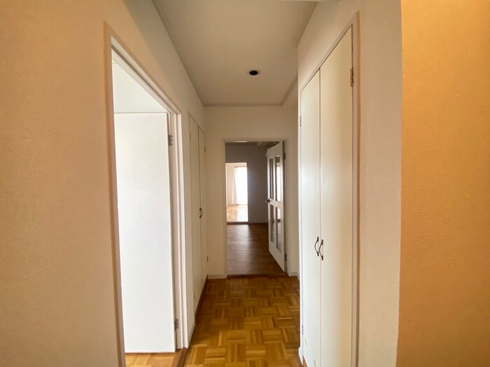 サンロ－ヤル福寿ビルの物件内観写真