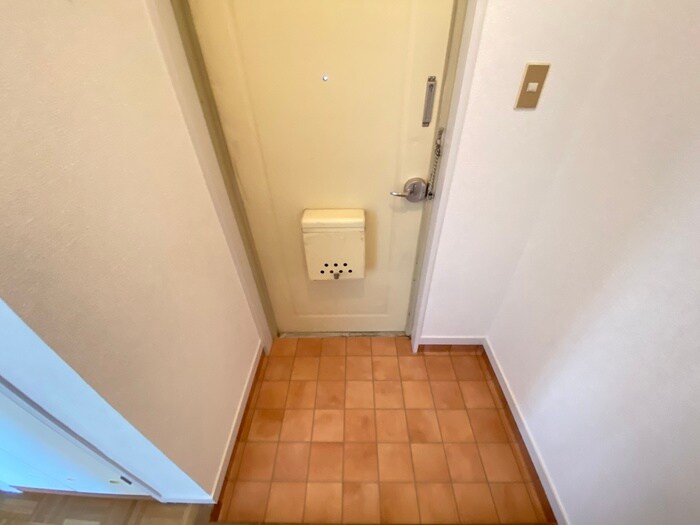 サンロ－ヤル福寿ビルの物件内観写真