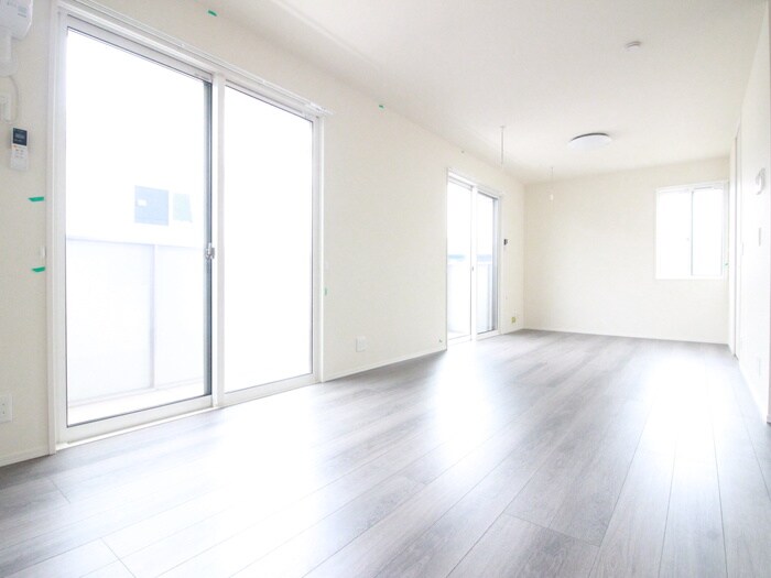 Ｆｌｏｒａの物件内観写真