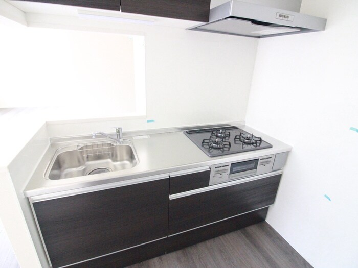 Ｆｌｏｒａの物件内観写真