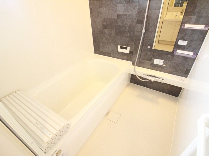 Ｆｌｏｒａの物件内観写真