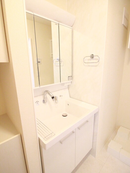 Ｆｌｏｒａの物件内観写真