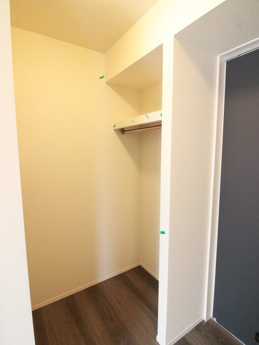 Ｆｌｏｒａの物件内観写真