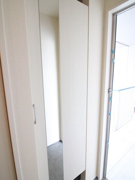 Ｆｌｏｒａの物件内観写真