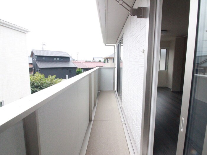 Ｆｌｏｒａの物件内観写真