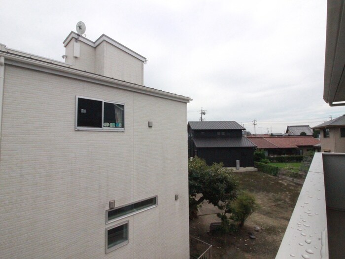 Ｆｌｏｒａの物件内観写真