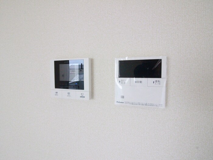 Ｆｌｏｒａの物件内観写真