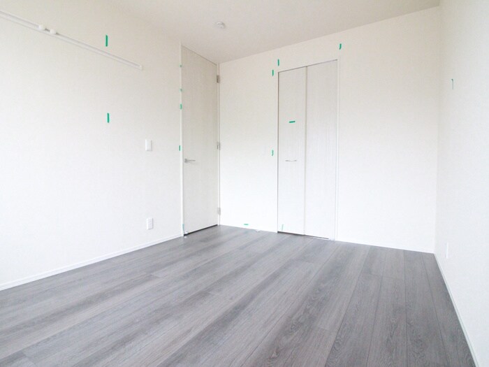 Ｆｌｏｒａの物件内観写真