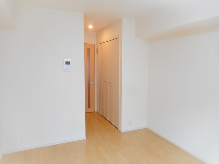 ハミング豊の物件内観写真