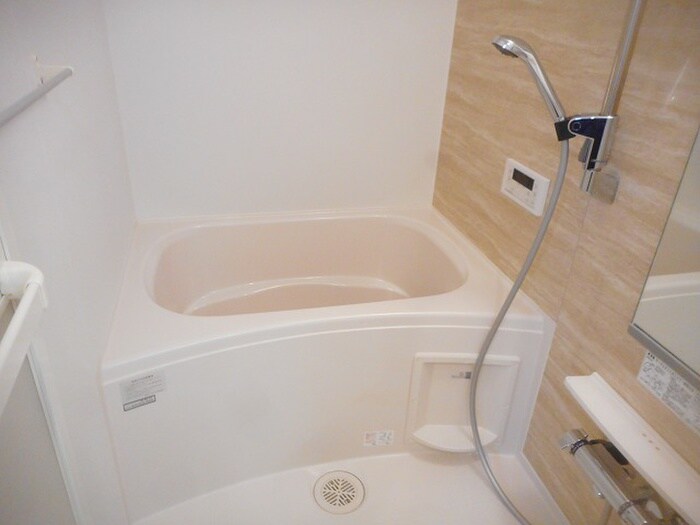 ハミング豊の物件内観写真